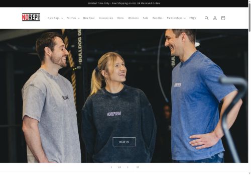 norepgear.com capture - 2025-06-11 00:56:41