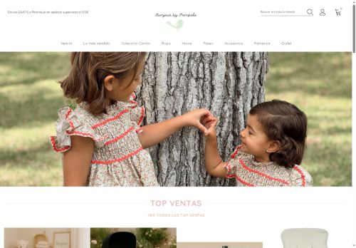 bonjourbypompoko.com capture - 2025-06-11 01:11:47