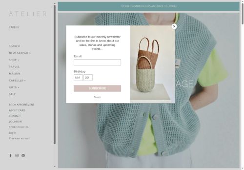 atelier.boutique capture - 2025-06-11 01:15:43