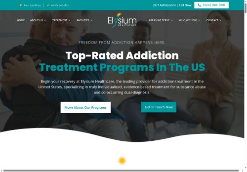 elysiumhealthcare.com capture - 2025-06-11 01:15:43