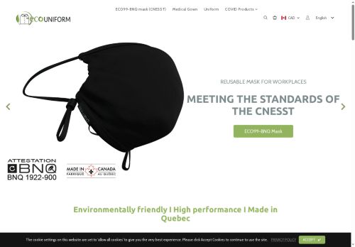 ecouniform.com capture - 2025-06-11 01:16:27