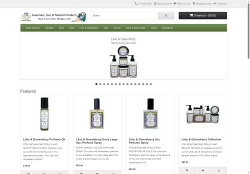 bellades.com capture - 2025-06-11 01:16:27