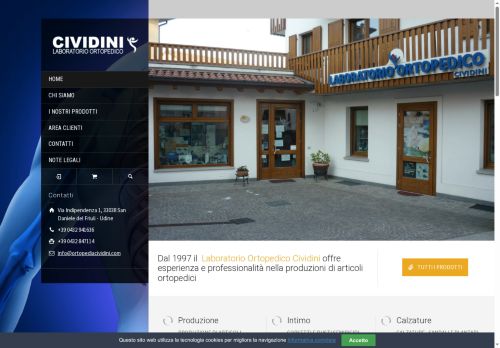 ortopediacividini.com capture - 2025-06-11 01:19:55
