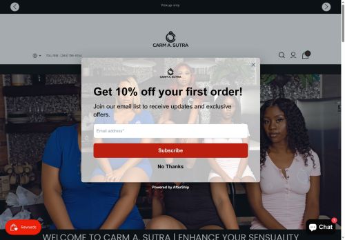 shopcarmasutra.com capture - 2025-06-11 01:21:21