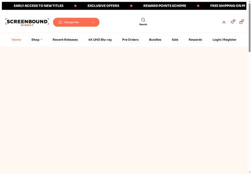 classicfilmsdirect.com capture - 2025-06-11 01:22:07