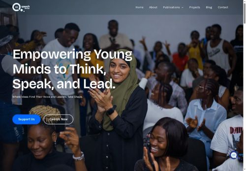 speechforces.org capture - 2025-06-11 01:23:04