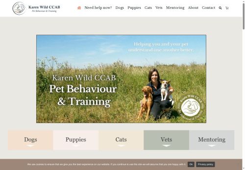 karenwildpets.com capture - 2025-06-11 01:25:57