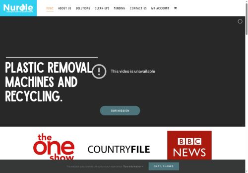 nurdle.org.uk capture - 2025-06-11 01:27:56