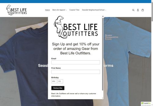 bestlife-outfitters.com capture - 2025-06-11 01:27:56