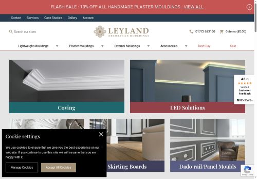 leylanddecorativemouldings.co.uk capture - 2025-06-11 01:32:51