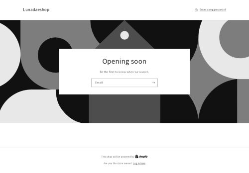 lunadae.com capture - 2025-06-11 01:34:22
