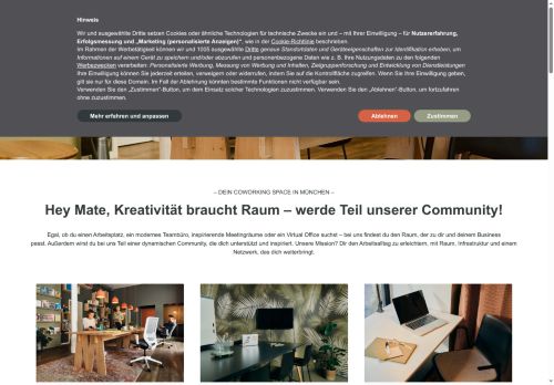 mates.network capture - 2025-06-11 01:39:20