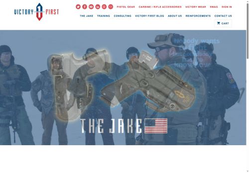 victory-first.com capture - 2025-06-11 01:43:01