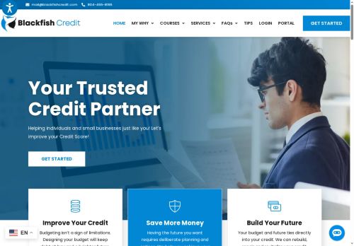 blackfishcredit.com capture - 2025-06-11 01:52:53