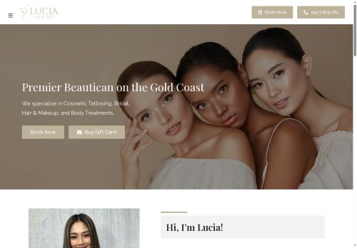 luciafaceart.com capture - 2025-06-11 01:57:59