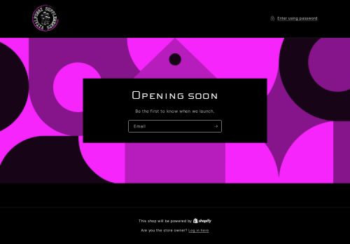 vitalfungi.co.uk capture - 2025-06-11 02:00:03