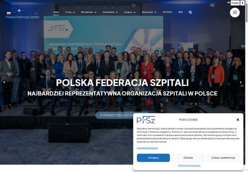 pfsz.org capture - 2025-06-11 02:10:18