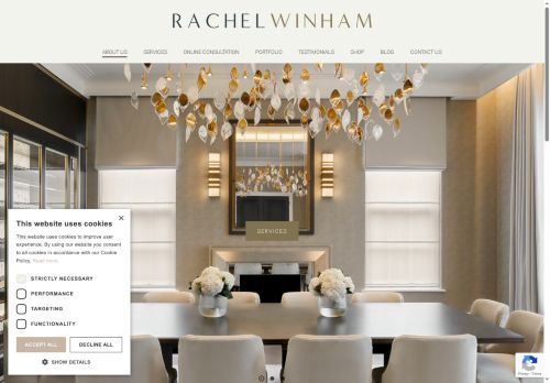 rachelwinham.com capture - 2025-06-11 02:12:50