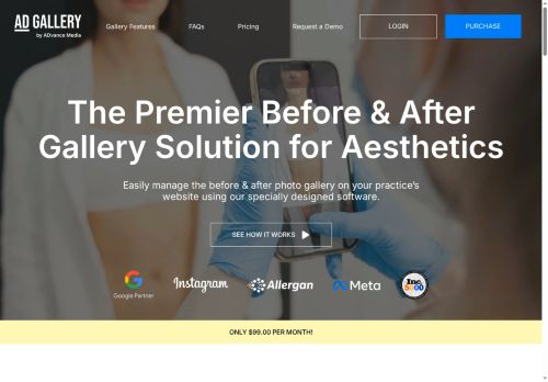 turbomedapps.com capture - 2025-06-11 02:18:48