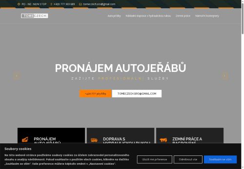 jeraby-praha.com capture - 2025-06-11 02:18:48