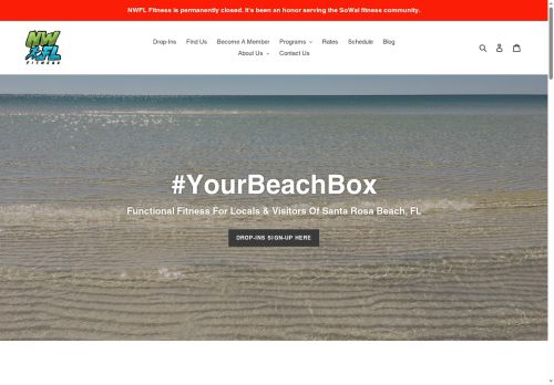 nwfl.fitness capture - 2025-06-11 02:22:35