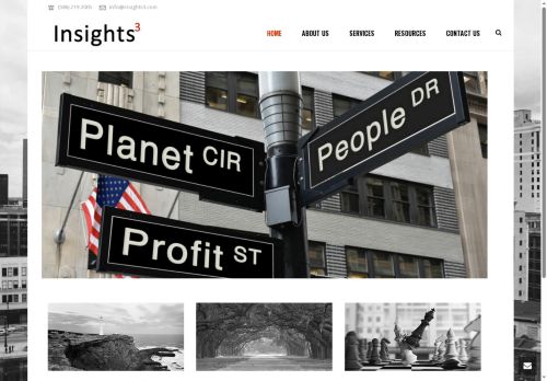 insights3.com capture - 2025-06-11 02:22:35