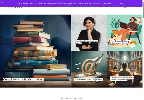 serdakranda.com capture - 2025-06-11 02:25:20