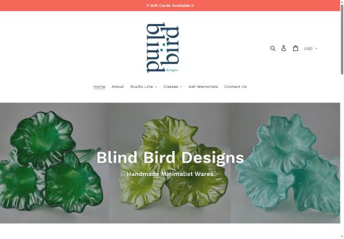 blindbirddesigns.com capture - 2025-06-11 02:27:25