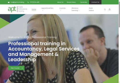 apt4u.training capture - 2025-06-11 02:28:08