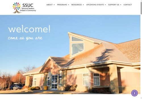 ssucedmonton.com capture - 2025-06-11 02:28:08