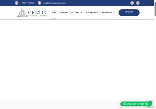 celticdiagnostics.com capture - 2025-06-11 02:31:25