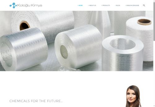 kologlukimya.com capture - 2025-06-11 02:31:25