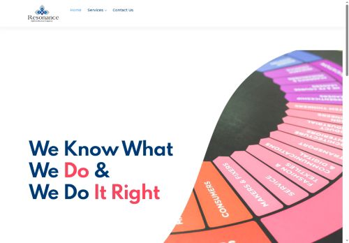 resonanceltd.co.uk capture - 2025-06-11 02:33:53