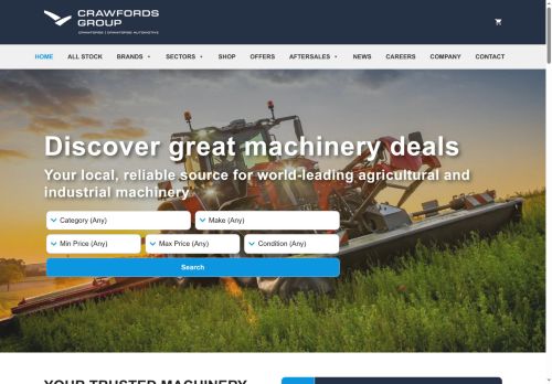 crawfordsltd.co.uk capture - 2025-06-11 02:37:05