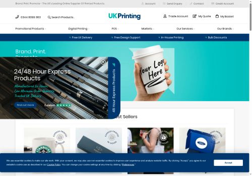 ukprinting.co.uk capture - 2025-06-11 02:37:05