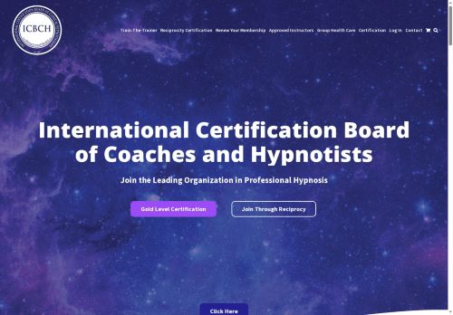 hypnotherapyboard.com capture - 2025-06-11 02:37:48