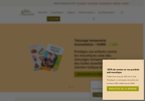 huyder-pharma.com capture - 2025-06-11 02:44:38