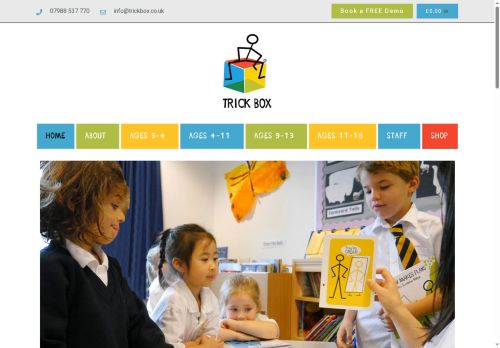 trickbox.co.uk capture - 2025-06-11 02:45:26