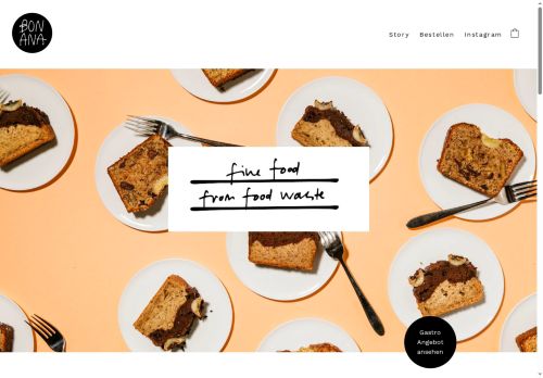 bonana.ch capture - 2025-06-11 02:55:39