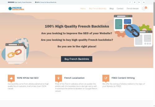 frenchbacklinks.com capture - 2025-06-11 02:58:57