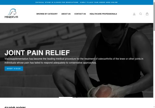 canadamask.com capture - 2025-06-11 02:59:49