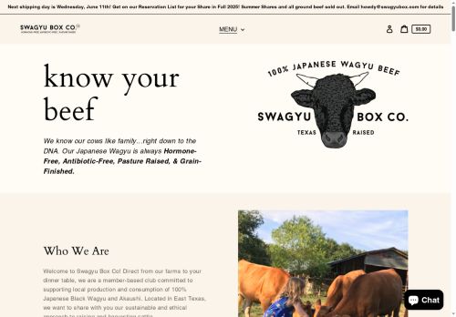 swagyubox.com capture - 2025-06-11 02:59:49