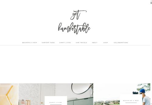 getkamfortable.com capture - 2025-06-11 03:05:23