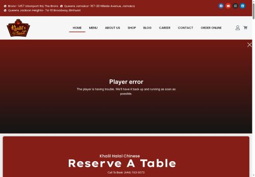 khalilsfood.com capture - 2025-06-11 03:10:21