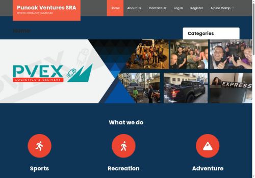 puncakventures.com capture - 2025-06-11 03:12:26