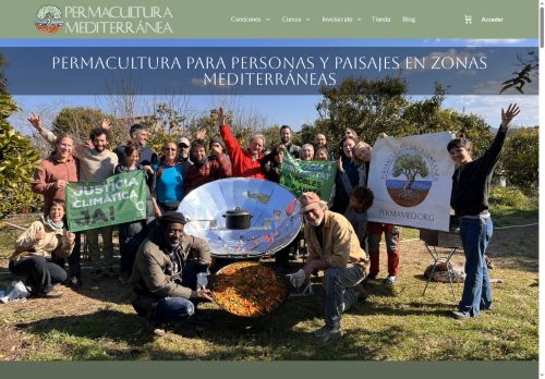 permamed.org capture - 2025-06-11 03:18:41