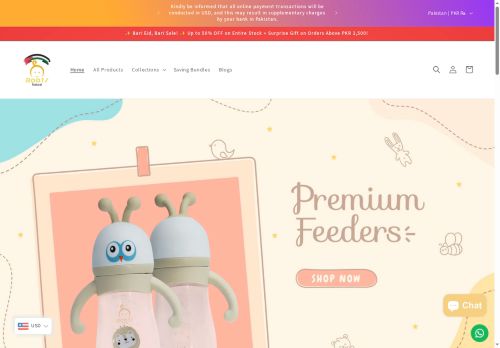 rootsnaturalpk.com capture - 2025-06-11 03:18:41