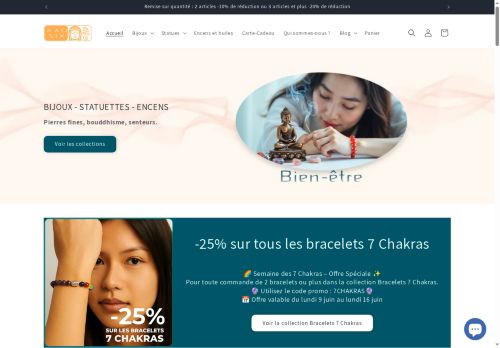 kaosix.com capture - 2025-06-11 03:20:45