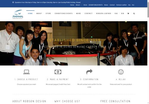 robson-design.com capture - 2025-06-11 03:24:29