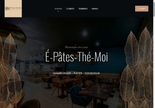 e-pates-the-moi.com capture - 2025-06-11 03:28:12